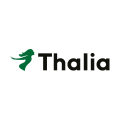 Thalia Logo