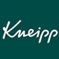 Kneipp Logo